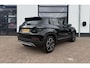 Jeep Avenger 54 kWh 156pk Aut Summit