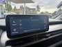 Jeep Avenger 54 kWh 156pk Aut Summit