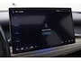 BYD Atto 3 Design 60 kWh | BYD Dealer | FABRIEKSGARANTIE | PANO | 360° | ADAPTIVE | STOELVERWARMING