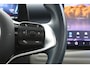 BYD Atto 3 Design 60 kWh | BYD Dealer | FABRIEKSGARANTIE | PANO | 360° | ADAPTIVE | STOELVERWARMING