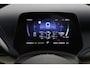 BYD Atto 3 Design 60 kWh | BYD Dealer | FABRIEKSGARANTIE | PANO | 360° | ADAPTIVE | STOELVERWARMING
