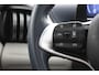 BYD Atto 3 Design 60 kWh | BYD Dealer | FABRIEKSGARANTIE | PANO | 360° | ADAPTIVE | STOELVERWARMING