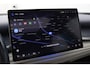 BYD Atto 3 Design 60 kWh | BYD Dealer | FABRIEKSGARANTIE | PANO | 360° | ADAPTIVE | STOELVERWARMING