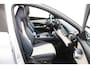 BYD Atto 3 Design 60 kWh | BYD Dealer | FABRIEKSGARANTIE | PANO | 360° | ADAPTIVE | STOELVERWARMING