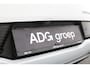 BYD Atto 3 Design 60 kWh | BYD Dealer | FABRIEKSGARANTIE | PANO | 360° | ADAPTIVE | STOELVERWARMING