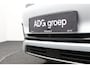 BYD Atto 3 Design 60 kWh | BYD Dealer | FABRIEKSGARANTIE | PANO | 360° | ADAPTIVE | STOELVERWARMING