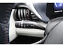 BYD Atto 3 Design 60 kWh | BYD Dealer | FABRIEKSGARANTIE | PANO | 360° | ADAPTIVE | STOELVERWARMING