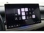 BYD Atto 3 Design 60 kWh | BYD Dealer | FABRIEKSGARANTIE | PANO | 360° | ADAPTIVE | STOELVERWARMING