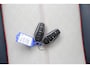 BYD Atto 3 Design 60 kWh | BYD Dealer | FABRIEKSGARANTIE | PANO | 360° | ADAPTIVE | STOELVERWARMING