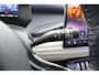 BYD Atto 3 Design 60 kWh | BYD Dealer | FABRIEKSGARANTIE | PANO | 360° | ADAPTIVE | STOELVERWARMING