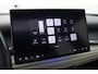 BYD Atto 3 Design 60 kWh | BYD Dealer | FABRIEKSGARANTIE | PANO | 360° | ADAPTIVE | STOELVERWARMING