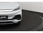 BYD Atto 3 Design 60 kWh | BYD Dealer | FABRIEKSGARANTIE | PANO | 360° | ADAPTIVE | STOELVERWARMING