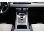 BYD Atto 3 Design 60 kWh | BYD Dealer | FABRIEKSGARANTIE | PANO | 360° | ADAPTIVE | STOELVERWARMING