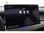 BYD Atto 3 Design 60 kWh | BYD Dealer | FABRIEKSGARANTIE | PANO | 360° | ADAPTIVE | STOELVERWARMING