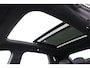 BYD Atto 3 Design 60 kWh | BYD Dealer | FABRIEKSGARANTIE | PANO | 360° | ADAPTIVE | STOELVERWARMING