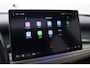 BYD Atto 3 Design 60 kWh | BYD Dealer | FABRIEKSGARANTIE | PANO | 360° | ADAPTIVE | STOELVERWARMING