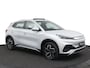 BYD Atto 3 Design 60 kWh | BYD Dealer | FABRIEKSGARANTIE | PANO | 360° | ADAPTIVE | STOELVERWARMING