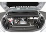BYD Atto 3 Design 60 kWh | BYD Dealer | FABRIEKSGARANTIE | PANO | 360° | ADAPTIVE | STOELVERWARMING