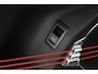 BYD Atto 3 Design 60 kWh | BYD Dealer | FABRIEKSGARANTIE | PANO | 360° | ADAPTIVE | STOELVERWARMING