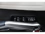 BYD Atto 3 Design 60 kWh | BYD Dealer | FABRIEKSGARANTIE | PANO | 360° | ADAPTIVE | STOELVERWARMING