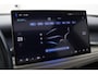 BYD Atto 3 Design 60 kWh | BYD Dealer | FABRIEKSGARANTIE | PANO | 360° | ADAPTIVE | STOELVERWARMING