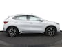 BYD Atto 3 Design 60 kWh | BYD Dealer | FABRIEKSGARANTIE | PANO | 360° | ADAPTIVE | STOELVERWARMING