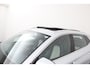 BYD Atto 3 Design 60 kWh | BYD Dealer | FABRIEKSGARANTIE | PANO | 360° | ADAPTIVE | STOELVERWARMING