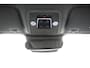 BYD Atto 3 Design 60 kWh | BYD Dealer | FABRIEKSGARANTIE | PANO | 360° | ADAPTIVE | STOELVERWARMING