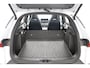 BYD Atto 3 Design 60 kWh | BYD Dealer | FABRIEKSGARANTIE | PANO | 360° | ADAPTIVE | STOELVERWARMING