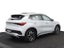BYD Atto 3 Design 60 kWh | BYD Dealer | FABRIEKSGARANTIE | PANO | 360° | ADAPTIVE | STOELVERWARMING