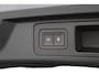 BYD Atto 3 Design 60 kWh | BYD Dealer | FABRIEKSGARANTIE | PANO | 360° | ADAPTIVE | STOELVERWARMING