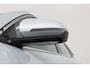 BYD Atto 3 Design 60 kWh | BYD Dealer | FABRIEKSGARANTIE | PANO | 360° | ADAPTIVE | STOELVERWARMING