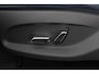 BYD Atto 3 Design 60 kWh | BYD Dealer | FABRIEKSGARANTIE | PANO | 360° | ADAPTIVE | STOELVERWARMING