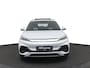 BYD Atto 3 Design 60 kWh | BYD Dealer | FABRIEKSGARANTIE | PANO | 360° | ADAPTIVE | STOELVERWARMING
