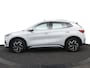 BYD Atto 3 Design 60 kWh | BYD Dealer | FABRIEKSGARANTIE | PANO | 360° | ADAPTIVE | STOELVERWARMING