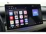 BYD Atto 3 Design 60 kWh | BYD Dealer | FABRIEKSGARANTIE | PANO | 360° | ADAPTIVE | STOELVERWARMING