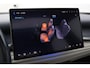 BYD Atto 3 Design 60 kWh | BYD Dealer | FABRIEKSGARANTIE | PANO | 360° | ADAPTIVE | STOELVERWARMING