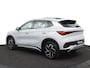 BYD Atto 3 Design 60 kWh | BYD Dealer | FABRIEKSGARANTIE | PANO | 360° | ADAPTIVE | STOELVERWARMING