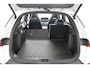 BYD Atto 3 Design 60 kWh | BYD Dealer | FABRIEKSGARANTIE | PANO | 360° | ADAPTIVE | STOELVERWARMING