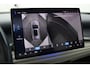 BYD Atto 3 Design 60 kWh | BYD Dealer | FABRIEKSGARANTIE | PANO | 360° | ADAPTIVE | STOELVERWARMING