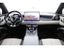 BYD Atto 3 Design 60 kWh | BYD Dealer | FABRIEKSGARANTIE | PANO | 360° | ADAPTIVE | STOELVERWARMING