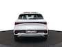 BYD Atto 3 Design 60 kWh | BYD Dealer | FABRIEKSGARANTIE | PANO | 360° | ADAPTIVE | STOELVERWARMING