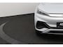 BYD Atto 3 Design 60 kWh | BYD Dealer | FABRIEKSGARANTIE | PANO | 360° | ADAPTIVE | STOELVERWARMING