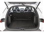 BYD Atto 3 Design 60 kWh | BYD Dealer | FABRIEKSGARANTIE | PANO | 360° | ADAPTIVE | STOELVERWARMING