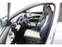 BYD Atto 3 Design 60 kWh | BYD Dealer | FABRIEKSGARANTIE | PANO | 360° | ADAPTIVE | STOELVERWARMING