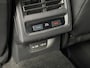 Volkswagen Golf 2.0 TSI R 4Motion | Panoramadak | Harman Kardon | Apple Carplay | Keyless | Sfeerverlichting | Leder |