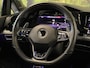 Volkswagen Golf 2.0 TSI R 4Motion | Panoramadak | Harman Kardon | Apple Carplay | Keyless | Sfeerverlichting | Leder |
