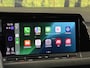 Volkswagen Golf 2.0 TSI R 4Motion | Panoramadak | Harman Kardon | Apple Carplay | Keyless | Sfeerverlichting | Leder |