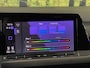 Volkswagen Golf 2.0 TSI R 4Motion | Panoramadak | Harman Kardon | Apple Carplay | Keyless | Sfeerverlichting | Leder |