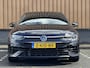 Volkswagen Golf 2.0 TSI R 4Motion | Panoramadak | Harman Kardon | Apple Carplay | Keyless | Sfeerverlichting | Leder |
